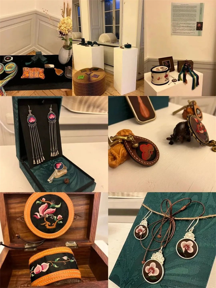 1695817933901128.jpg 640 (7).jpg