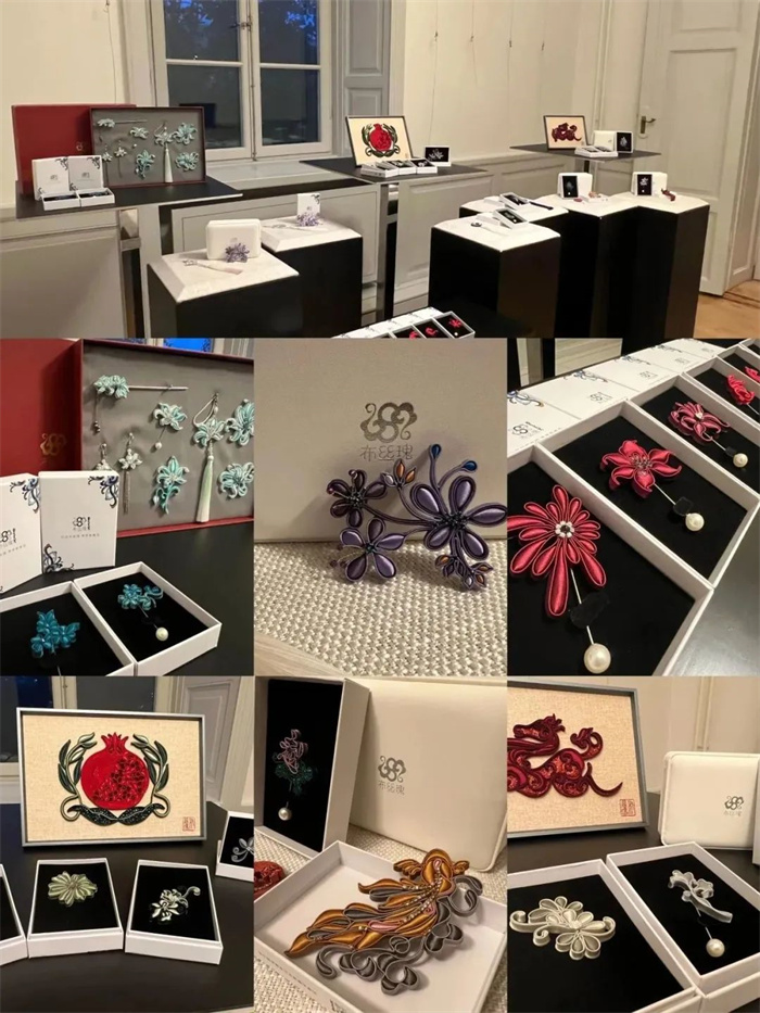 1695817949129521.jpg 640 (8).jpg