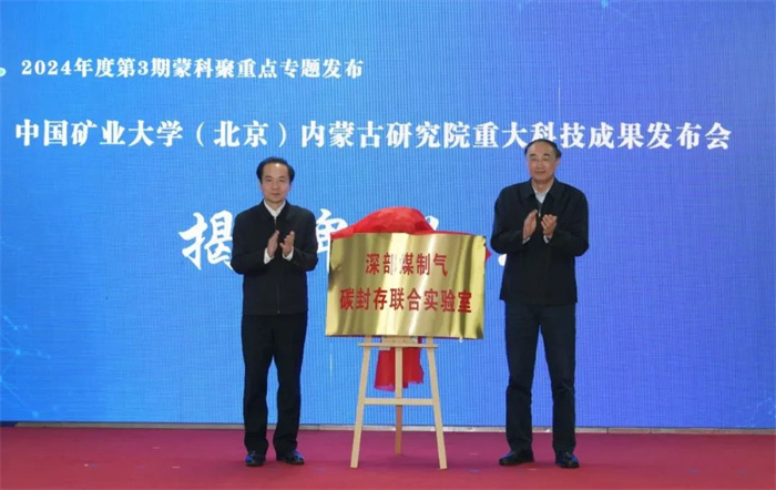 1706256485558552.jpg 640.jpg