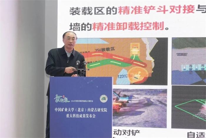 1706256492466206.jpg 640 (1).jpg