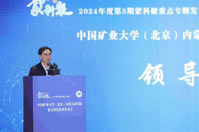 1706256515772506.jpg 640 (2).jpg