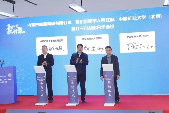 1706256520282202.jpg 640 (3).jpg