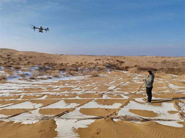 1706257367813085.jpg 640.jpg