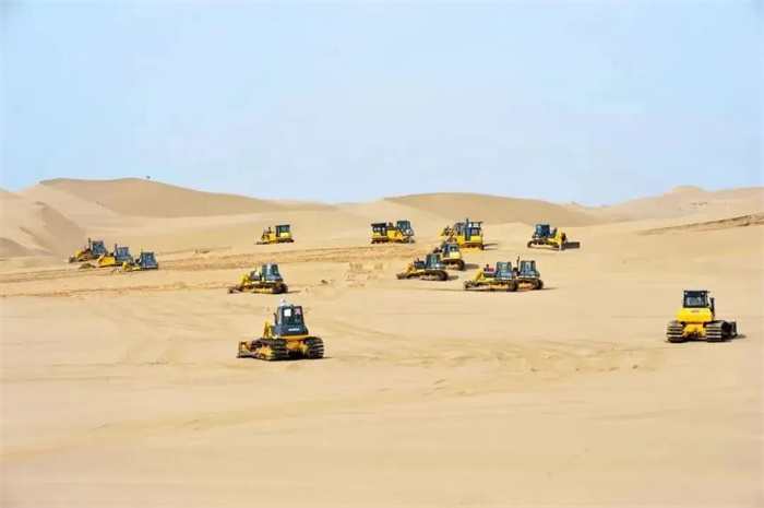 1706257390688078.jpg 640 (1).jpg