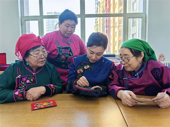 1706520801452694.jpg 452af6bf8b3947e49983c7266206f0ba.jpg