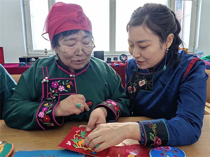 1706520817107226.jpg 9b5fcfdcec6244059223cca016c9de6b.jpg