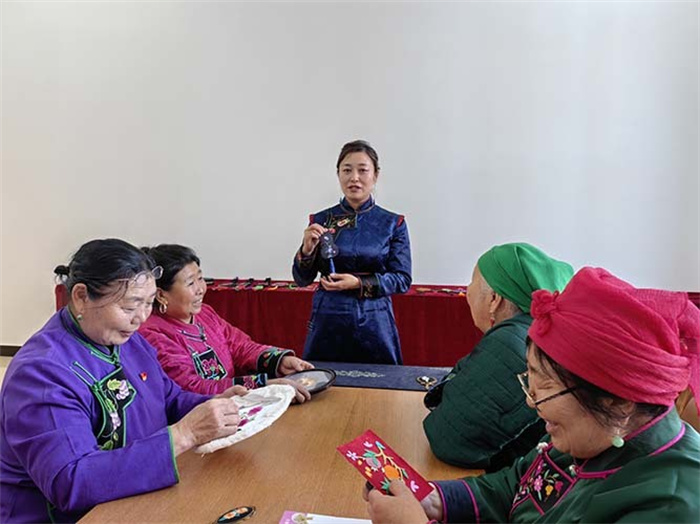 1706520828691434.jpg b7e1393ab7964b118cee123627a20230.jpg