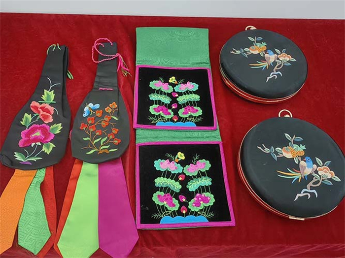 1706520975670693.jpg 01b0b61da72b4c62a111bdcbfb5dbf71.jpg