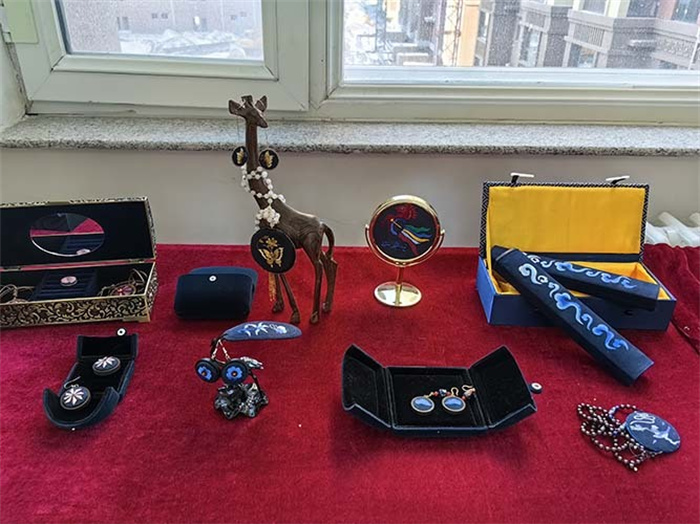 1706520983351139.jpg 5.jpg