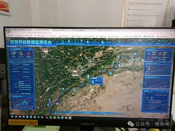 1711096386122636.jpg 1.jpg