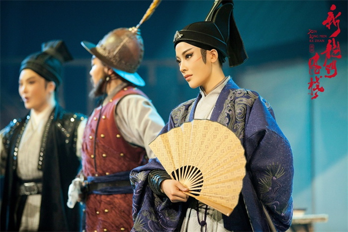 1731482075140059.jpg 5.jpg