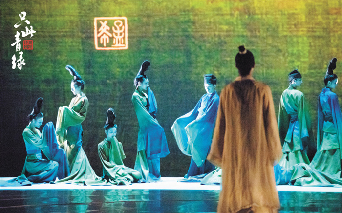 1731482081110445.jpg 6.jpg