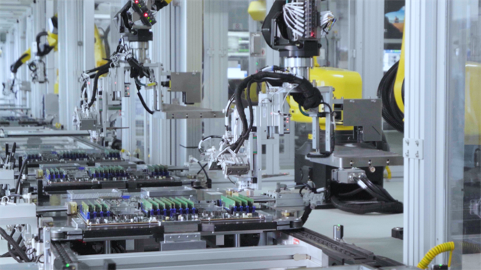 1731659117500889.png 1.png