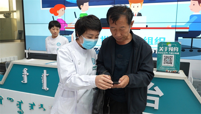 1731659197997218.jpg 11.jpg