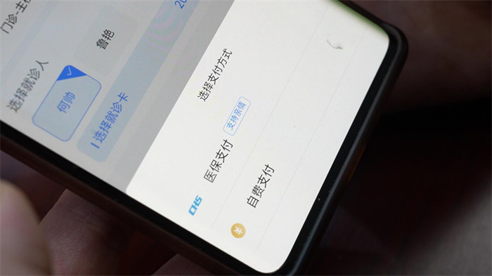 1731659202919330.jpg 22.jpg