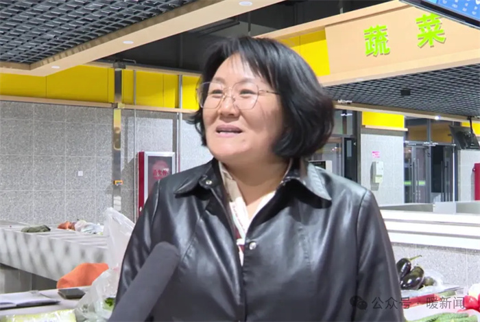 1731659297276177.jpg 640.jpg