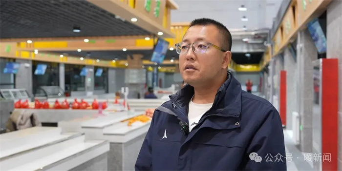 1731659385319984.jpg 640 (2).jpg