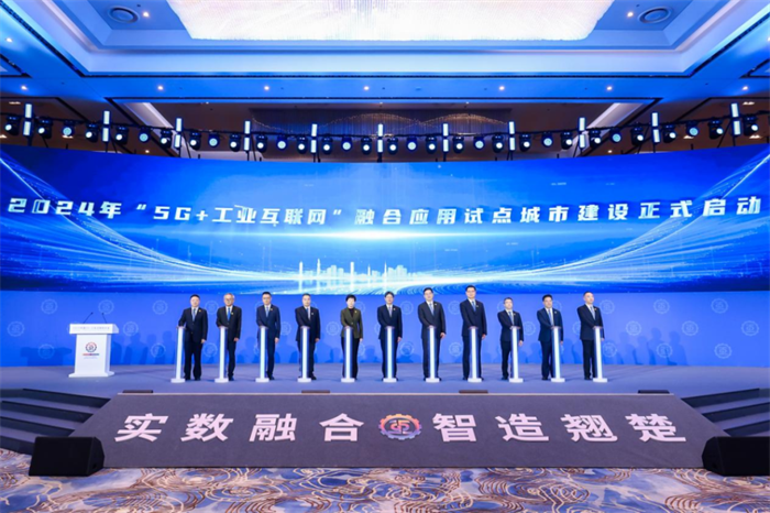 1732089405560790.png 87a3446b33a7416a95d4d4db8b541eb1.png