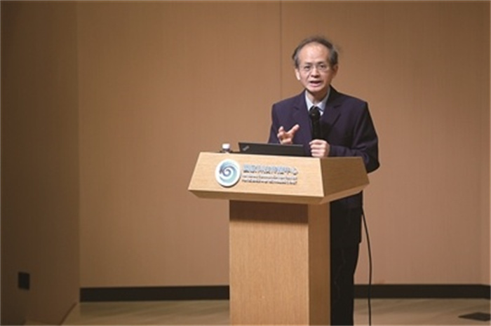 1733213849576324.jpg edca1375792248c0aa53379f77af825f.jpg