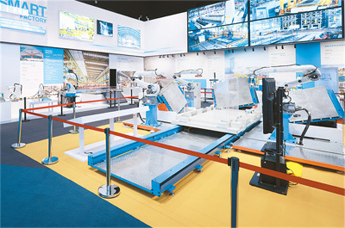 1733917290822466.jpg 1.jpg