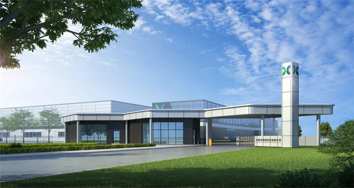 1735204417165801.jpg 640 (1).jpg