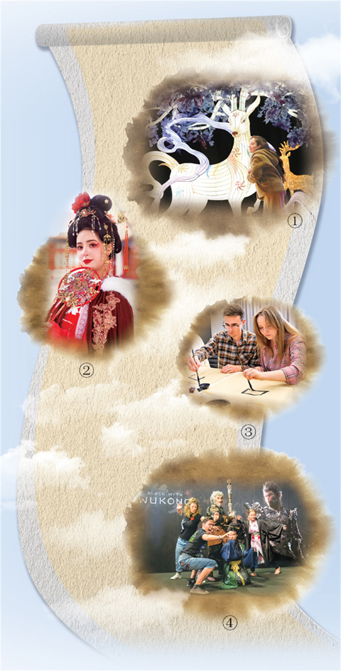 1735975039209564.jpg cb63e3423f904df5897c744a2aee06db.jpg