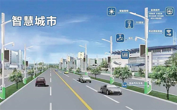 1738981675127430.jpg 7f6e7a7386dd45358acbf9eb2bc72416.jpg