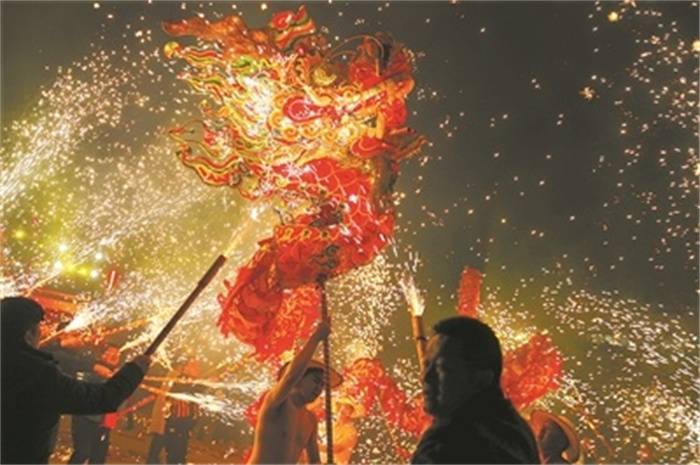 1739180010116409.jpg 733b7fd48a3246b69fd2ca5122a4e358.jpg