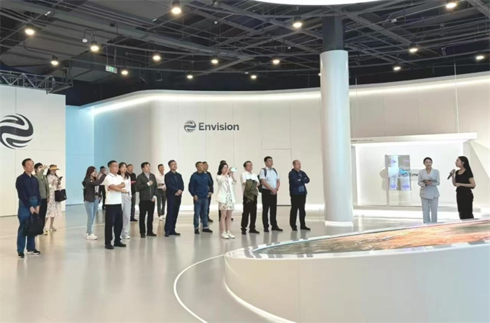 1739523065104197.png 4.png