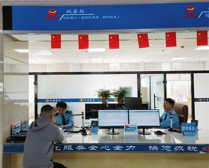 9e201dd13ec745e89af586d023655aa6.jpg