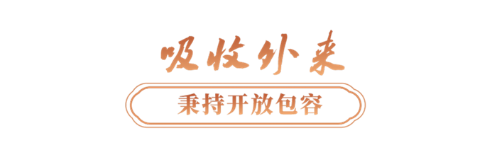 555.png